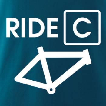 Ride C