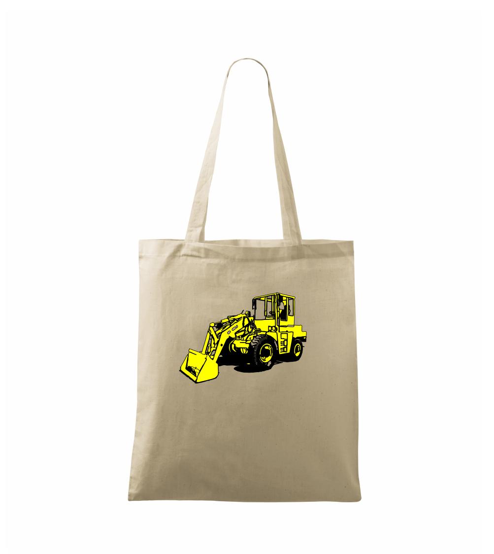 HON UN 053 HON UN 053