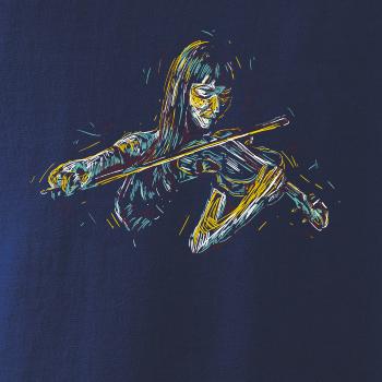 Huslistka splash Huslistka splash