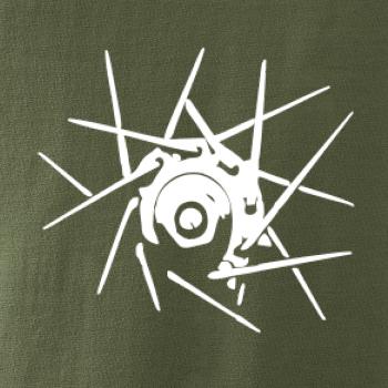 Cyclo výplet Cyclo výplet