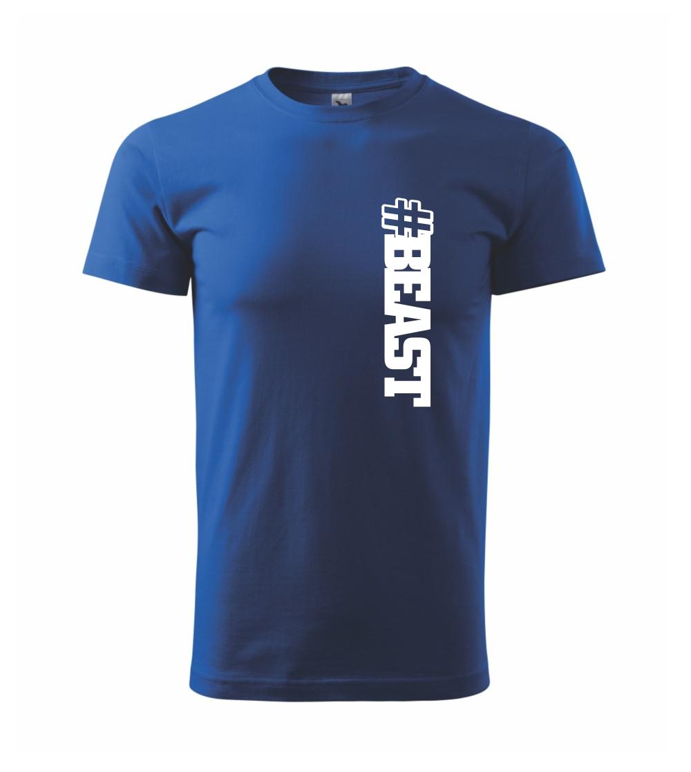 Beast hashtag Beast hashtag