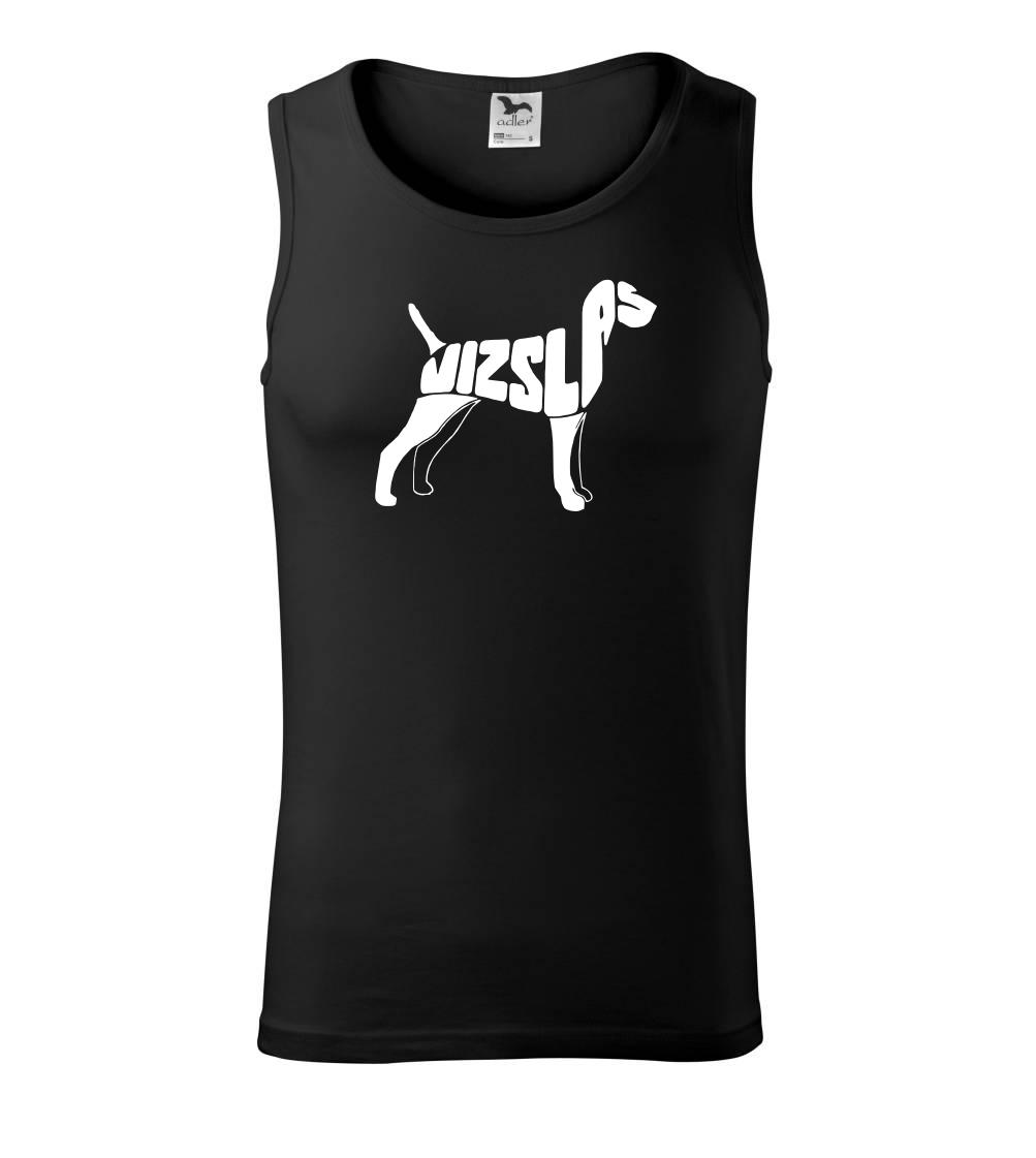 Maďarský stavač Maďarský stavač