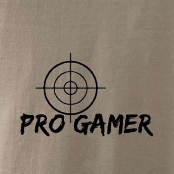 Pre Gamer - Zameriavač