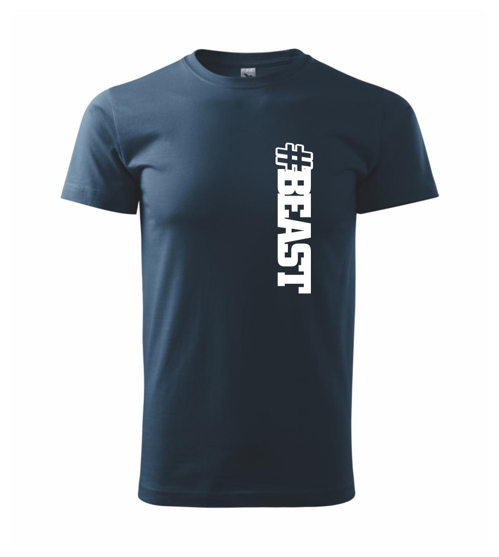 Beast hashtag Beast hashtag