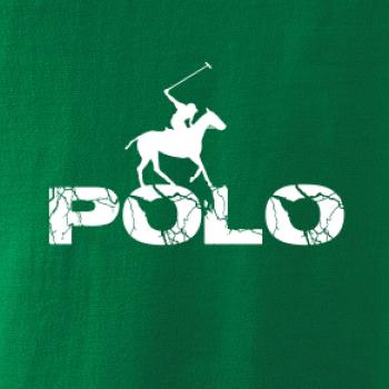 Polo blesk Polo blesk