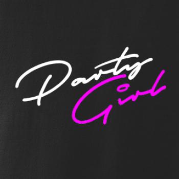 Party Girl