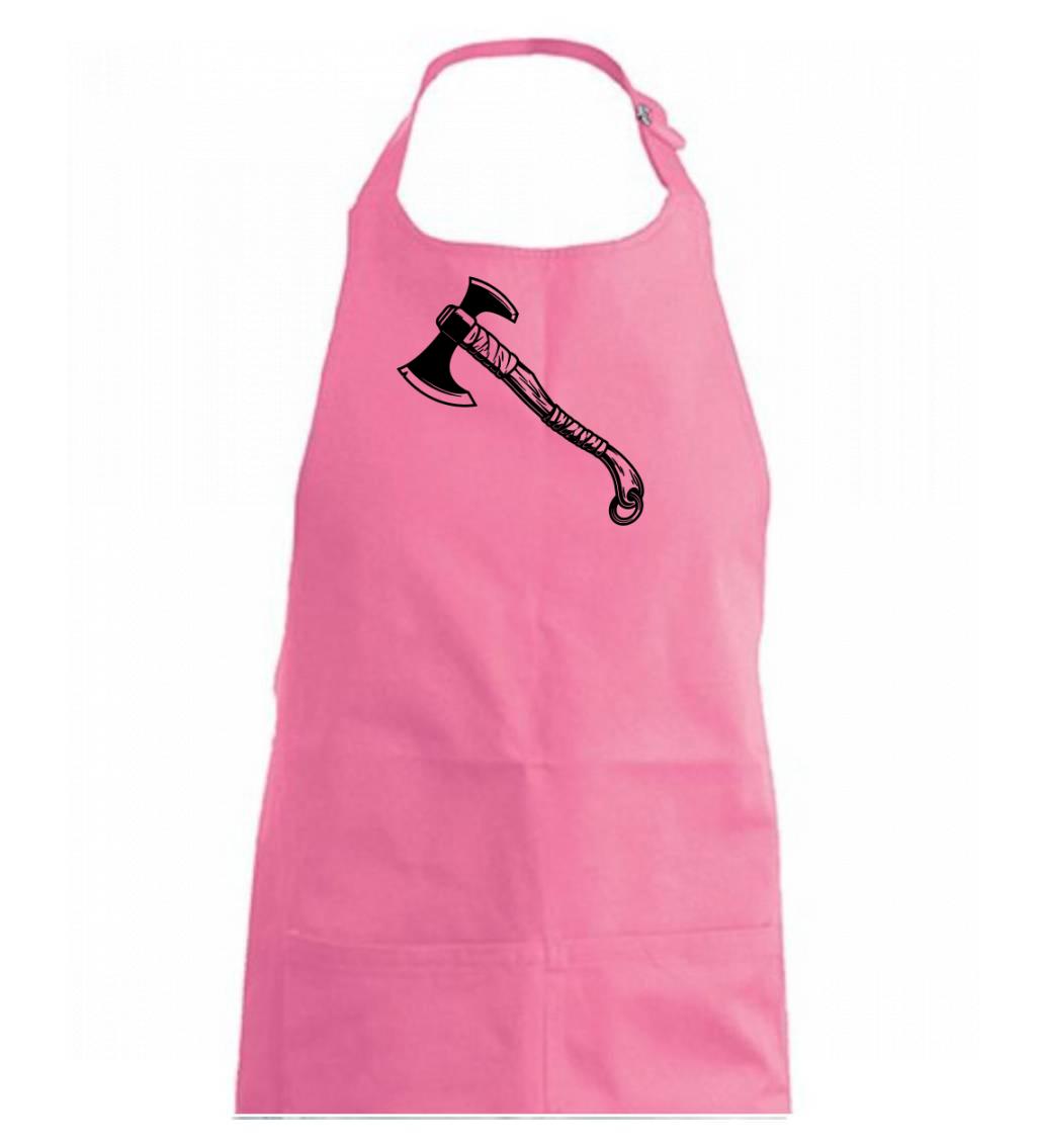 Viking sekera Viking sekera