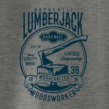 Authentic Lumberjack Authentic Lumberjack