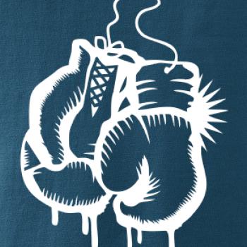 Box rukavice Box rukavice