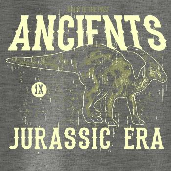 Para ancient