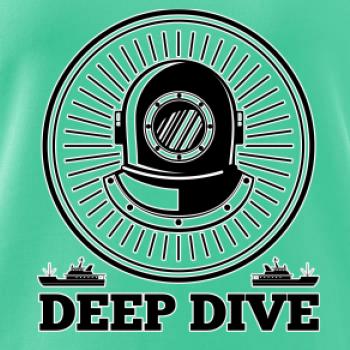 Deep dive erb Deep dive erb