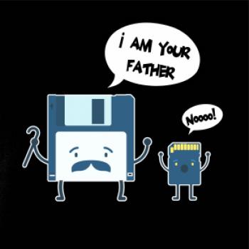 I am your father SD karta I am your father SD karta