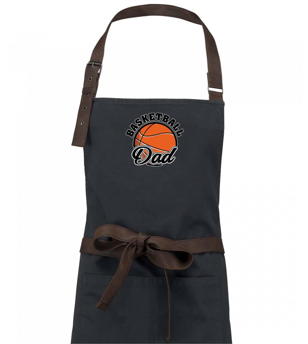 Basketbalová tričká - Basketball Family - Zástera Vintage
