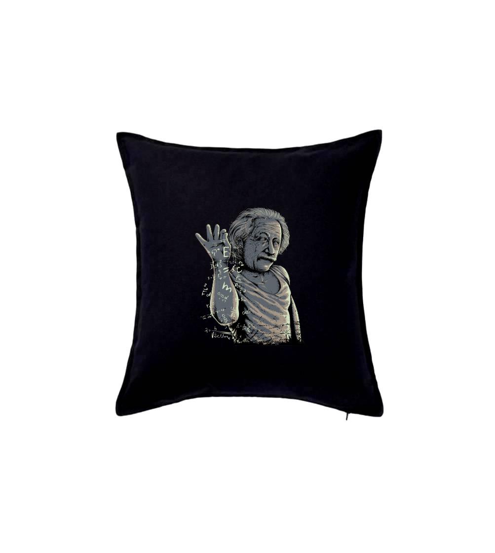 Albert vie Albert vie