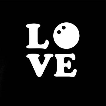 Squash love