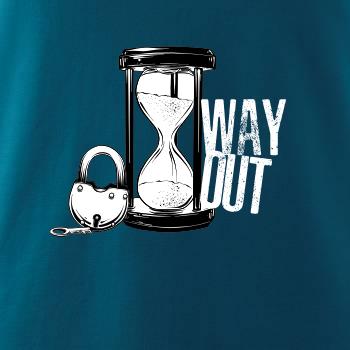 Way Out