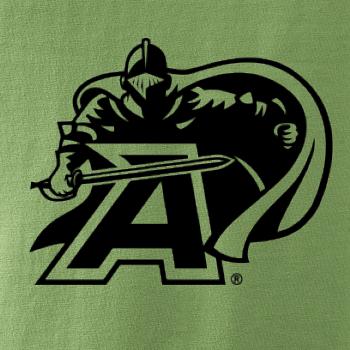 Black Knight - Cape Man