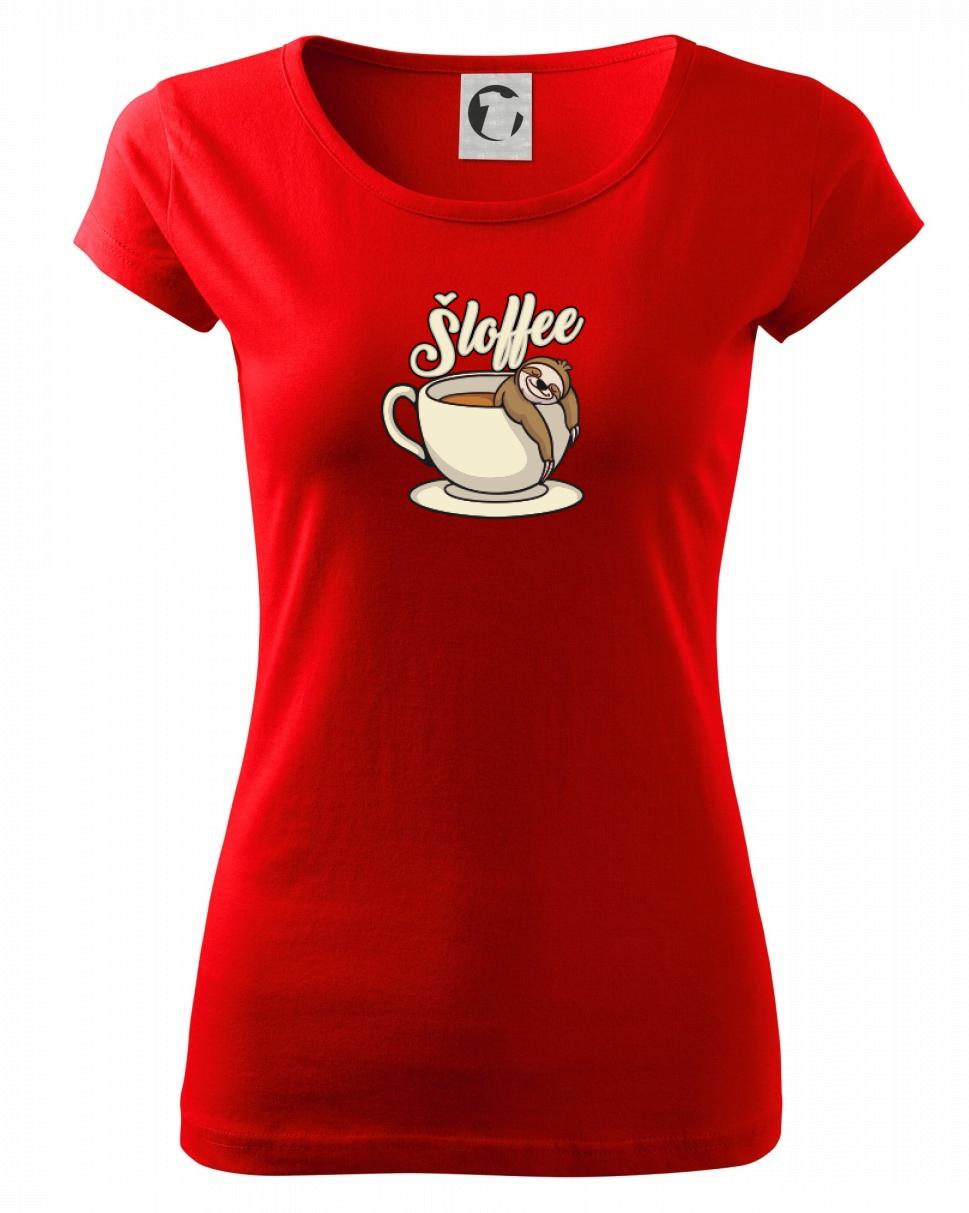 Šloffee Šloffee