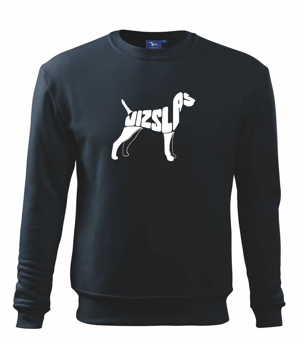 Maďarský stavač Maďarský stavač