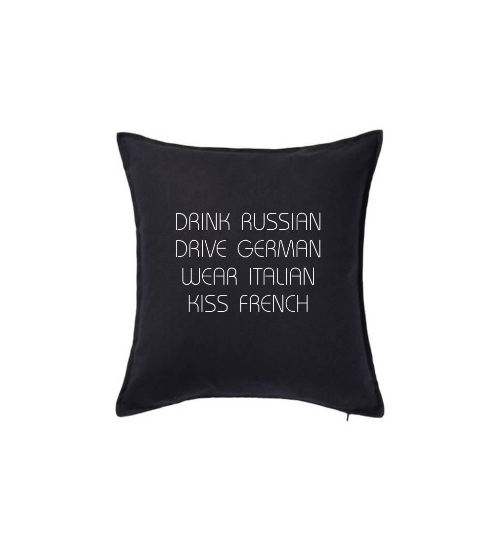 Návod na život - slabo