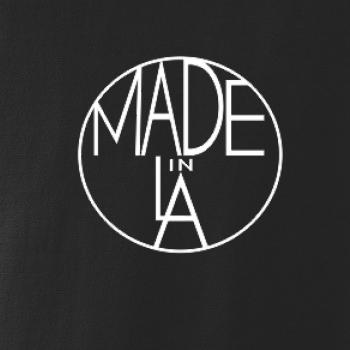 Made in LA