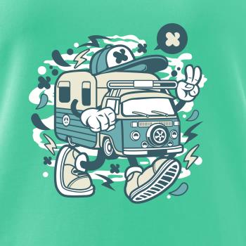 Obytňákovi Obytňákovi