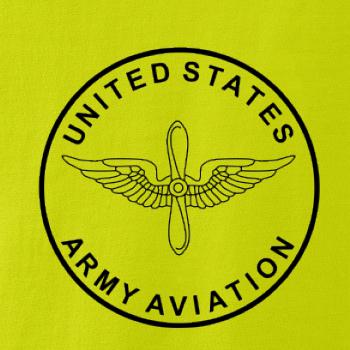 United states army aviation United states army aviation