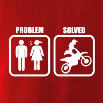 Problem - Freestyle Problem - Freestyle