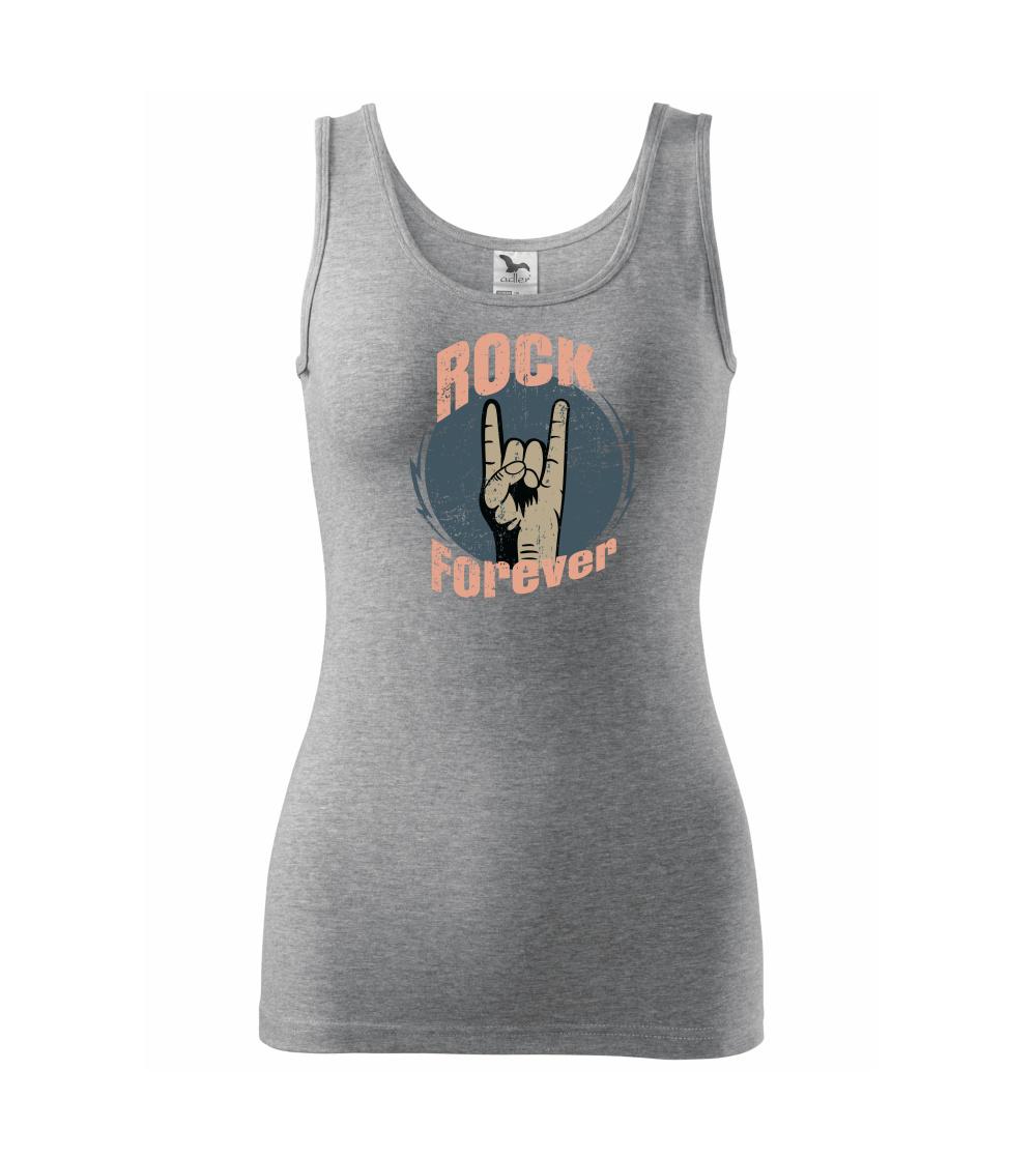 Rock forever ruka Rock forever ruka