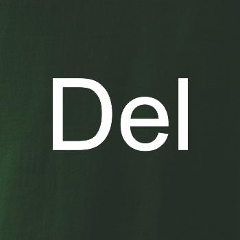 Del