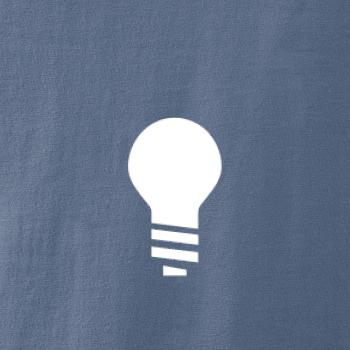 Žiarovka jednoduchá