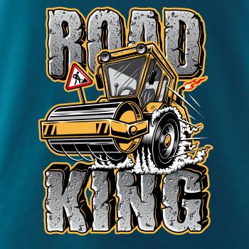 Road King válec Road King válec