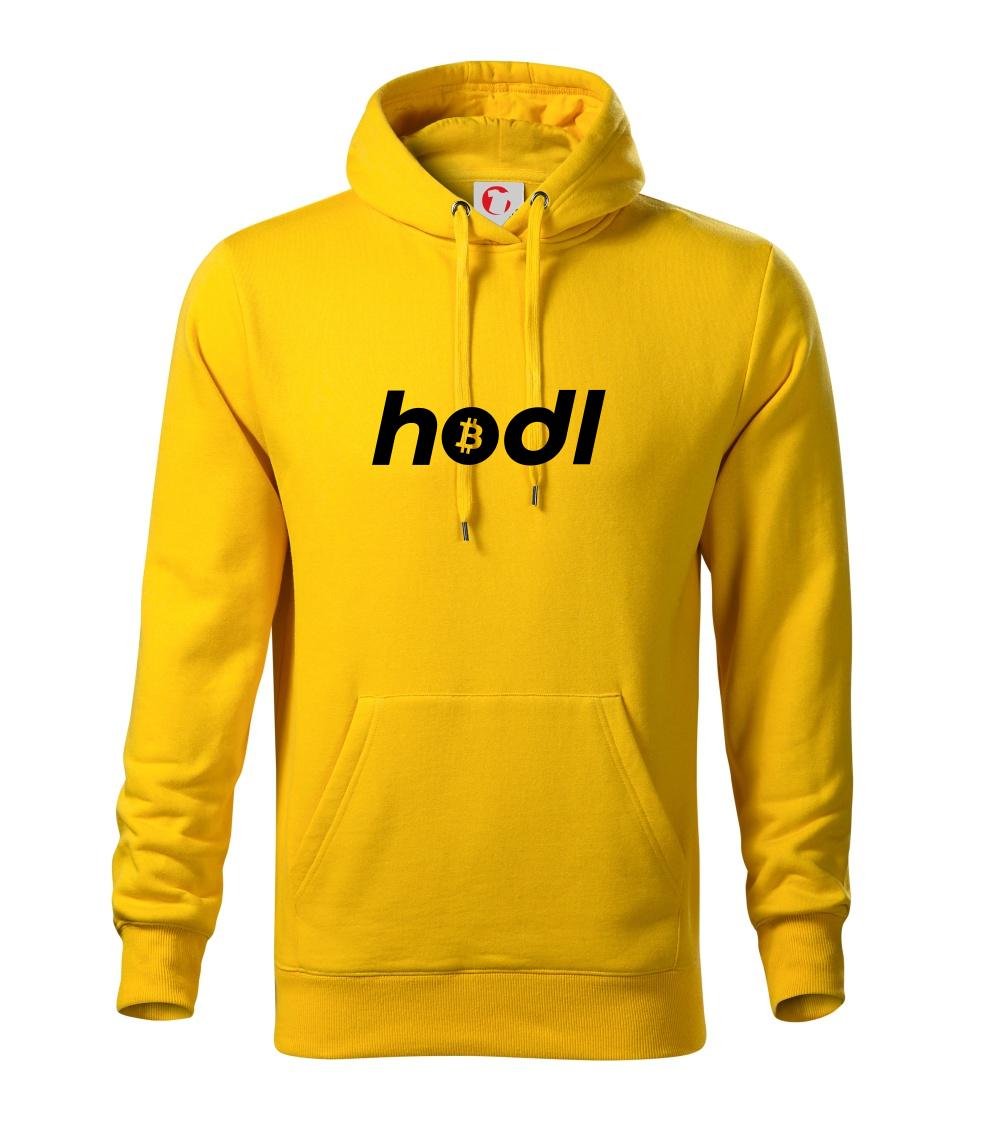 Hodl Hodl