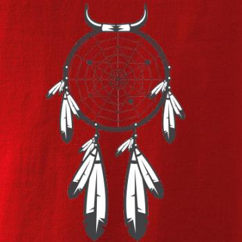 Indiánsky lapač snov