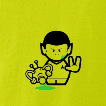 ST - postava ST - postava