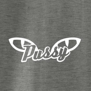 Pussy