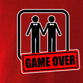 Bachelor Party - Game over (gay) Bachelor Party - Game over (gay)