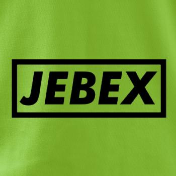 Jebex