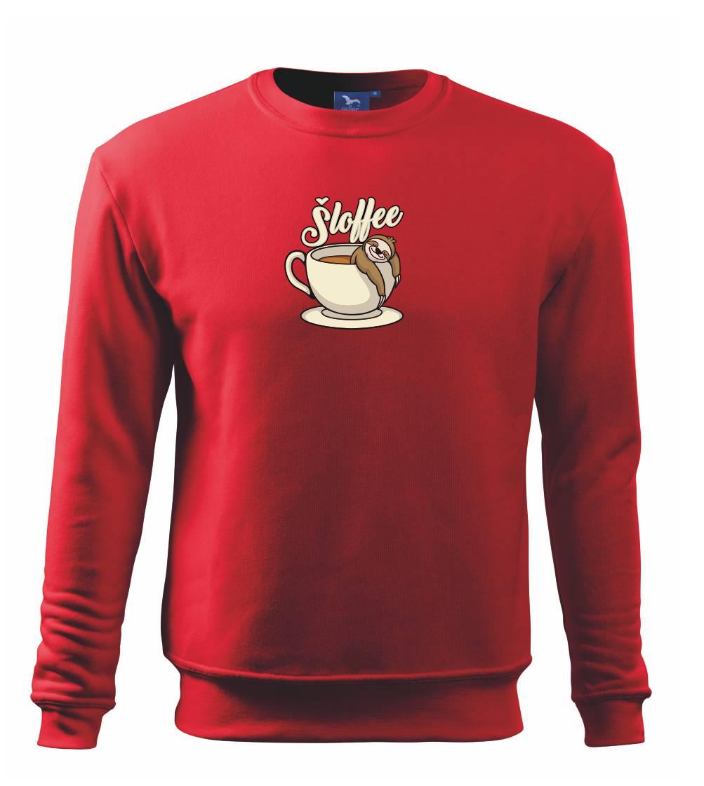 Šloffee Šloffee