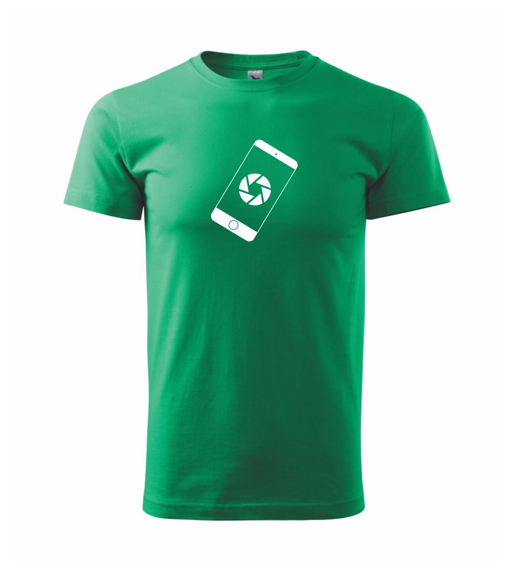 Mobil foto Mobil foto