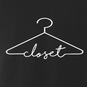 Closet-ramienko
