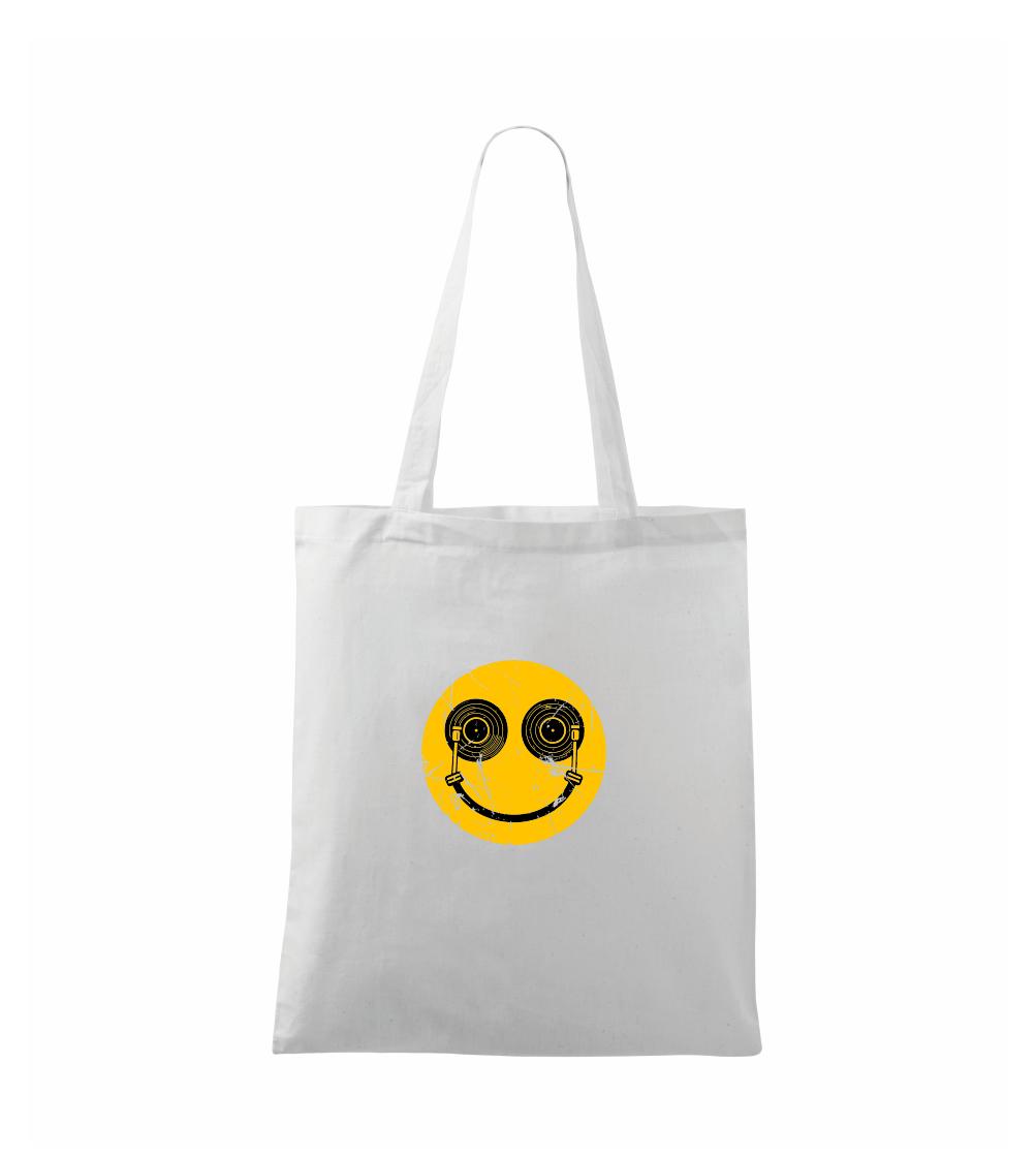 DJ smile DJ smile