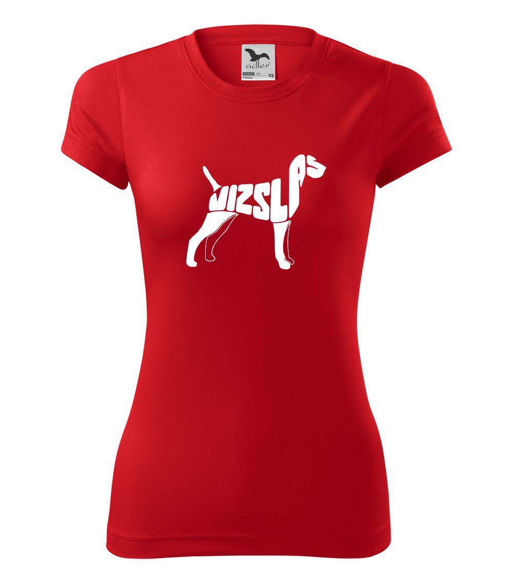 Maďarský stavač Maďarský stavač