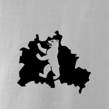 Berlín Erb Berlín Erb