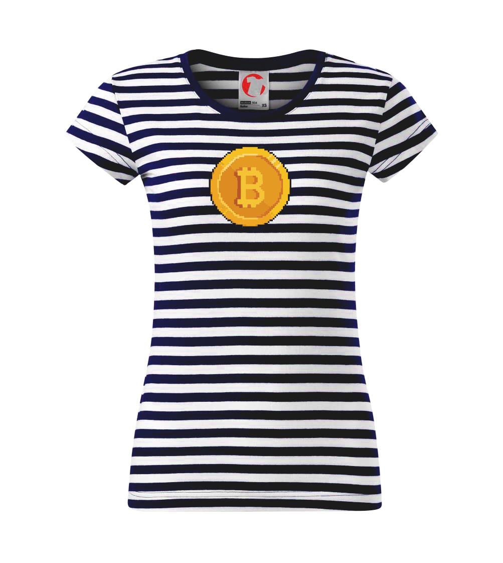Bitcoin minca Bitcoin minca