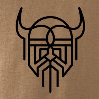 Viking logo