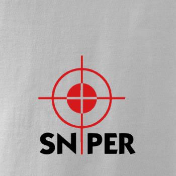 Sniper Sniper