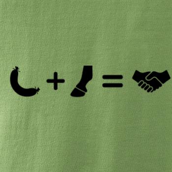 Jelito kopyto platí to