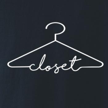 Closet-ramienko