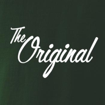 The Original-The Remix The Original-The Remix